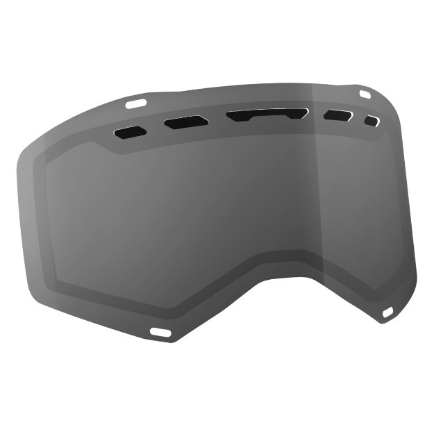 Picture of PROSPECT DOUBLE LENS ACS GREY AFC OS