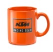 Picture of TEAM MUG