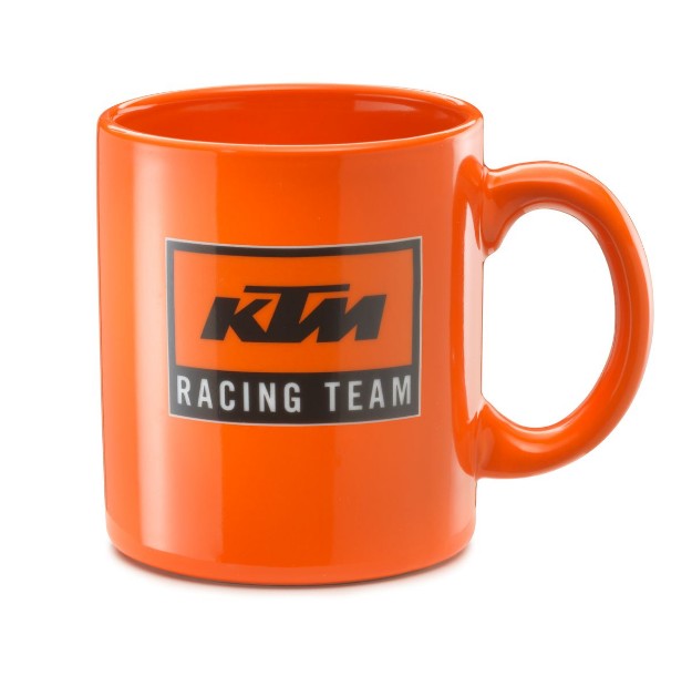 Picture of TEAM MUG