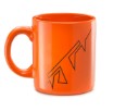 Picture of TEAM MUG
