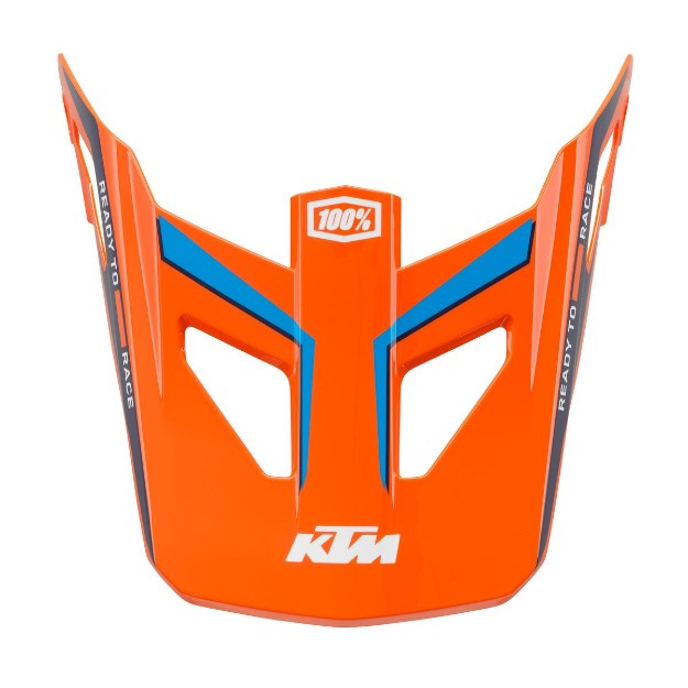 Picture of KIDS STATUS HELMET SHIELD