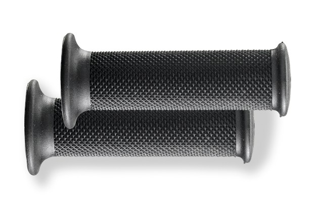 Picture of Grip set