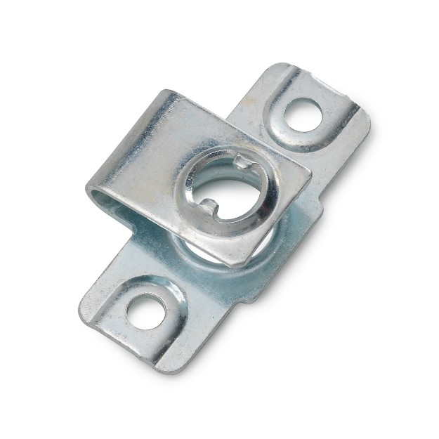 Picture of QUICK RELEASE LATCHPLATE