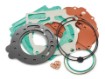 Picture of CYL. GASKET SET 450 SX-F    16