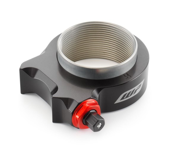 Picture for category Chassis/triple clamp 