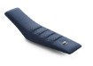 Picture of Factory seat