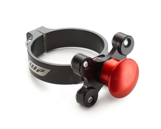 Picture of Factory start device