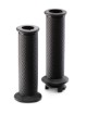 Picture of Grip set