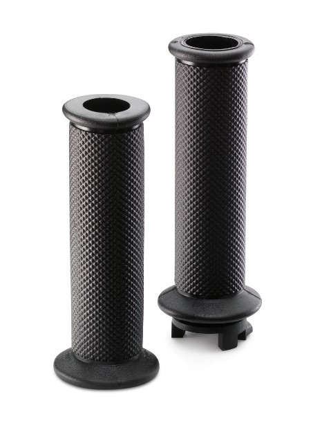 Picture of Grip set