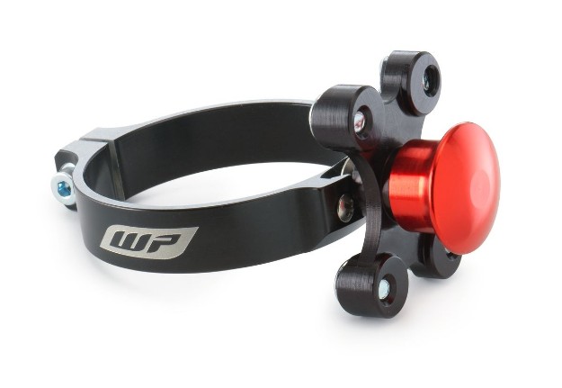 Picture of FACTORY START KTM 85 SX