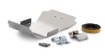 Picture of Skid plate