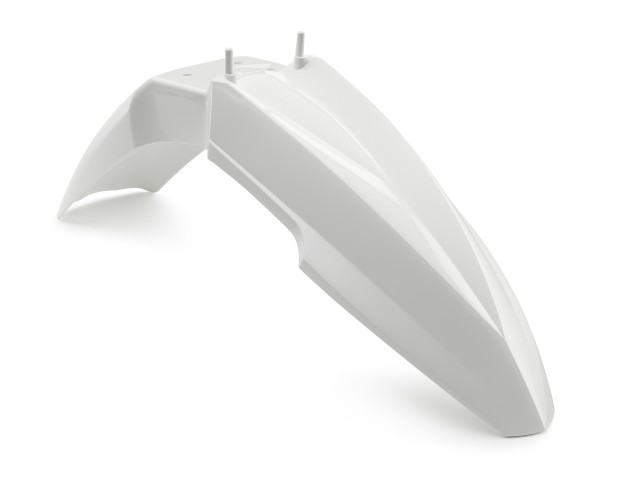 Picture of Fender
