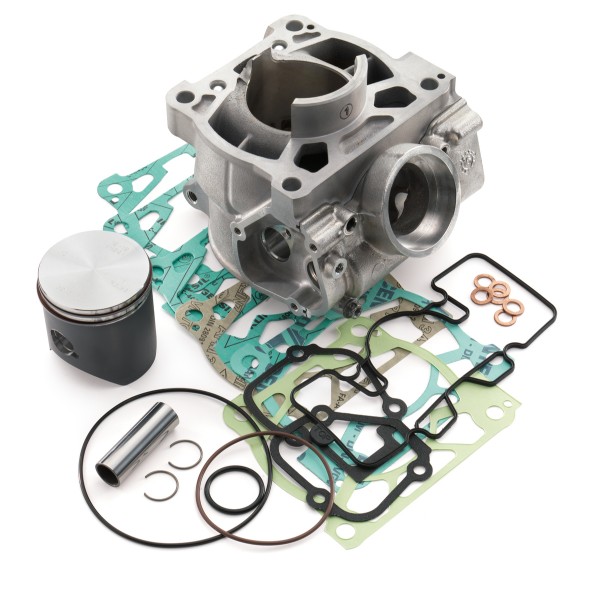 Picture for category Engine 