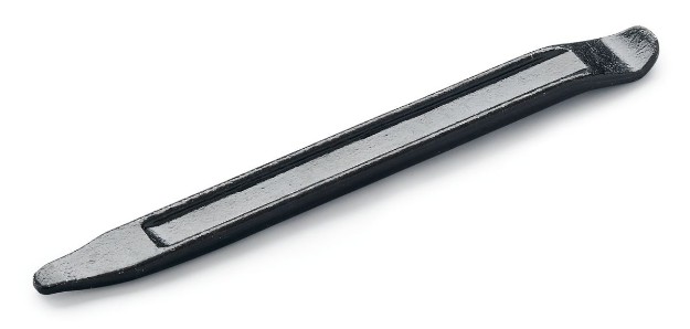Picture of TIRE IRON SMALL