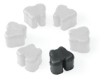 Picture of Damping rubber