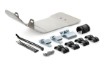 Picture of Skid plate