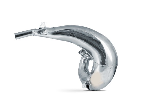 Picture of FMF Fatty expansion chamber 