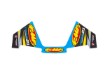 Picture of FMF Powercore 2.1 sticker