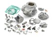 Picture of 300 Factory kit