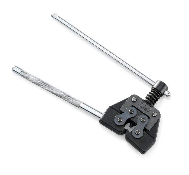 Picture of Chain breaker