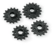 Picture of ENGINE SPROCKET 14 T