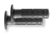 Picture of Grip set