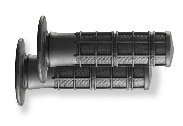 Picture of FIXED GRIP DOMINO       '93