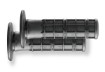 Picture of Grip set