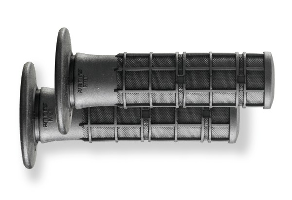 Picture for category Grip set