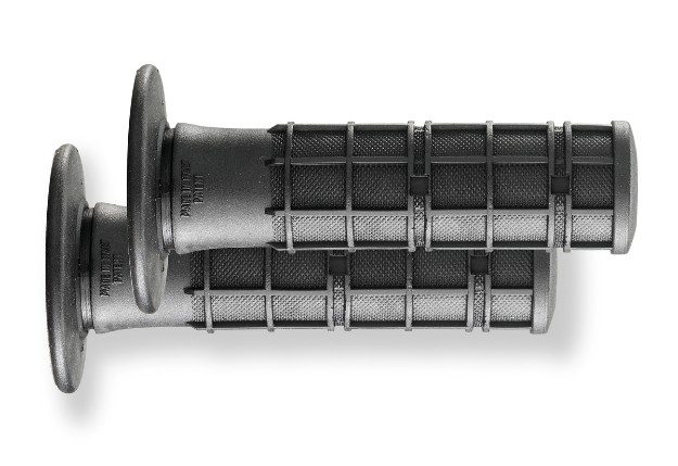 Picture of GRIPP SET FULL WAFFLE