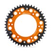 Picture of Supersprox stealth rear sprocket 