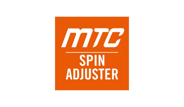 Picture of Motorcycle stability control