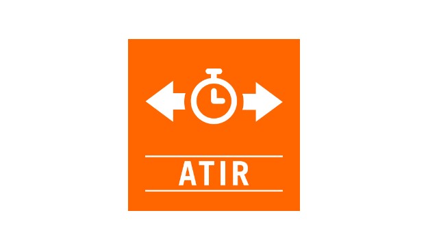 Picture of Automatic turn indicator reset (ATIR)