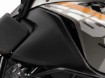 Picture of TANK PROTECTION STICKER KIT