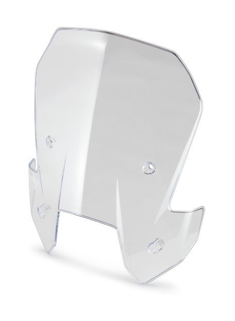 Picture of WINDSCREEN EU