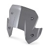 Picture of WINDSCREEN SHORT EU