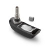 Picture of TIRE AIR PRESSURE SENSOR