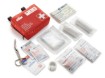 Picture of First aid kit