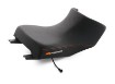 Picture of Ergo rider's seat
