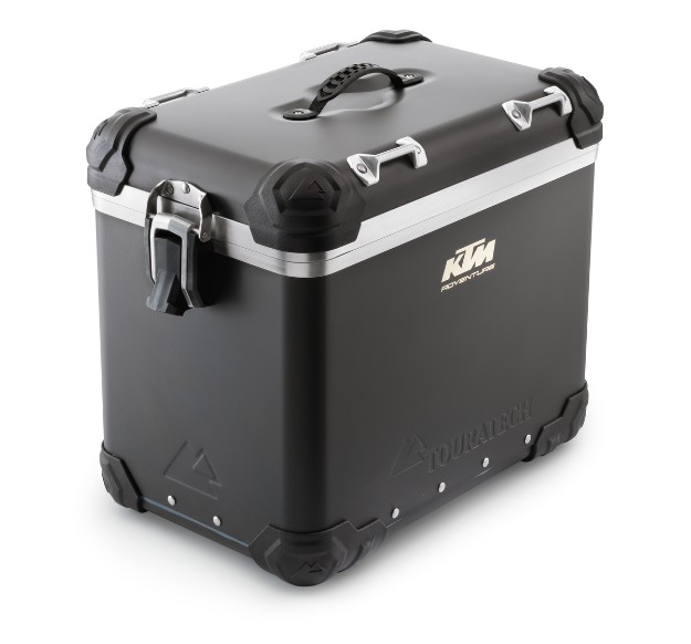 Picture of Touratech case
