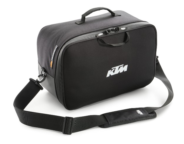 Picture of Inner bag