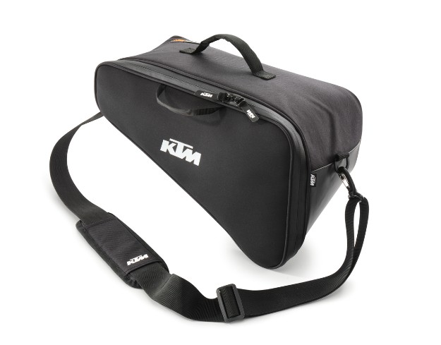 Picture of Inner bag