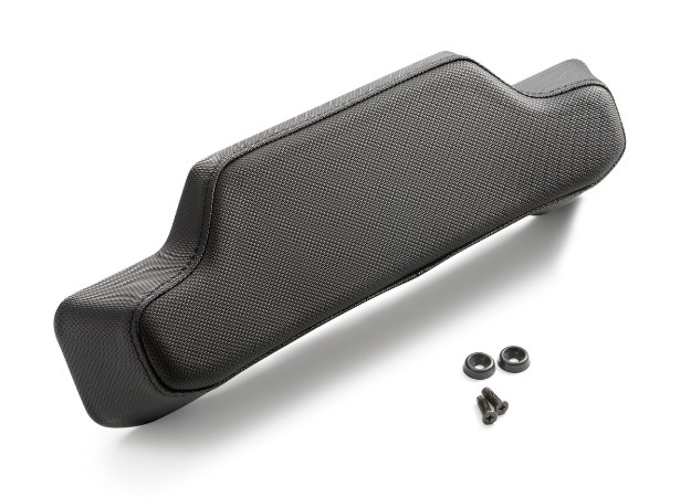 Picture of Backrest