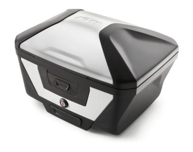 Picture of Touring top case