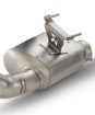 Picture of Premuffler