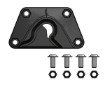 Picture of Case mounting