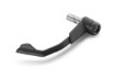 Picture of Clutch lever protection