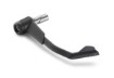 Picture of % BRAKE LEVER GUARD