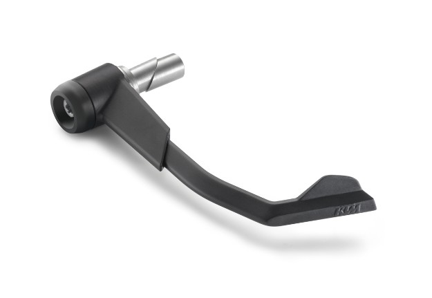 Picture of % BRAKE LEVER GUARD