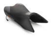 Picture of Ergo rider's seat